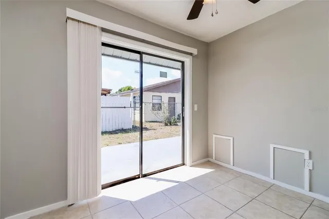 $1,595 | 3217 Timberline Road, Winter Haven, FL 33880