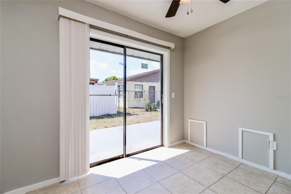 3217 Timberline Road Winter Haven, FL 33880 - Photo 7 of 17