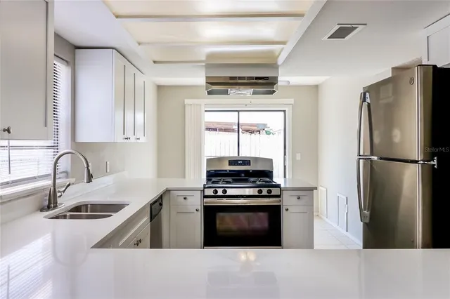 $1,595 | 3217 Timberline Road, Winter Haven, FL 33880