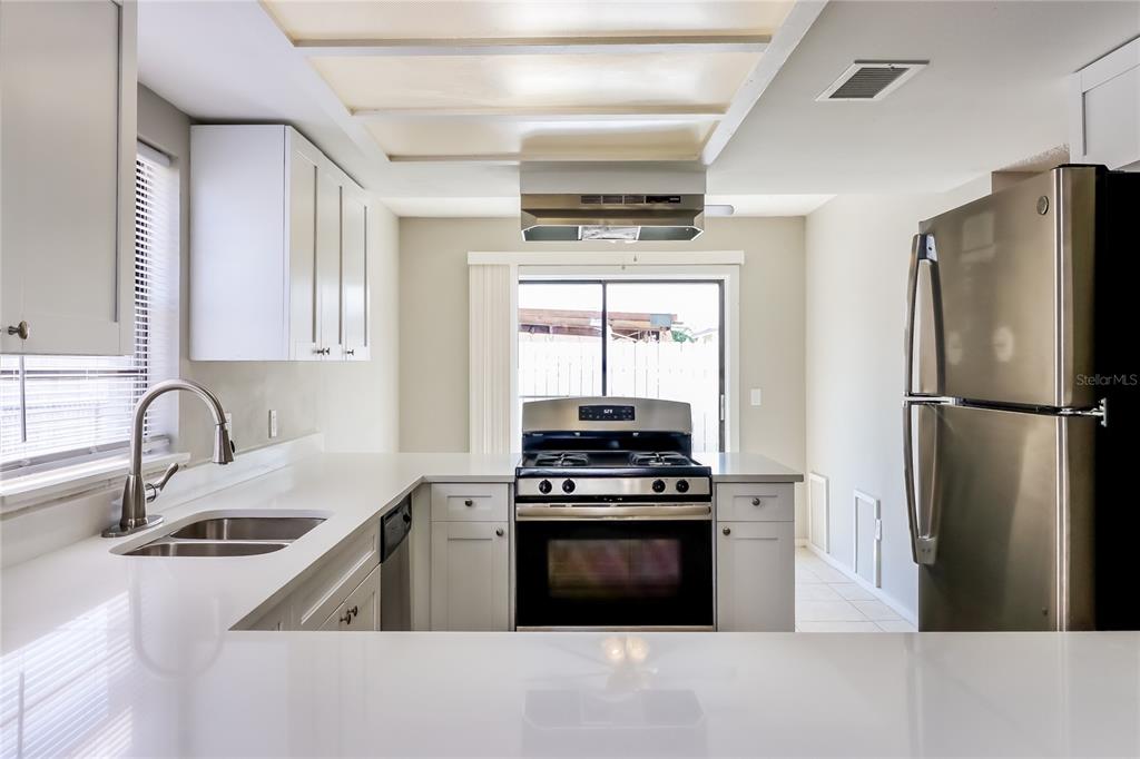 3217 Timberline Road Winter Haven, FL 33880 - Photo 8 of 17