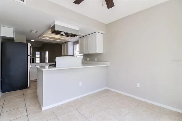 $1,595 | 3217 Timberline Road, Winter Haven, FL 33880