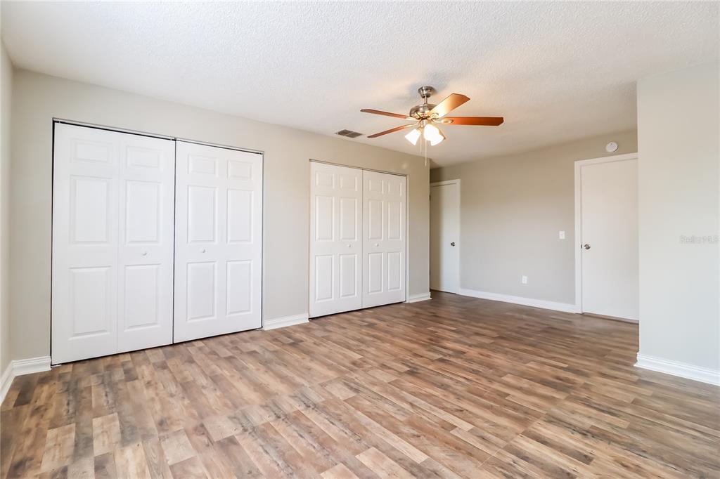 3217 Timberline Road Winter Haven, FL 33880 - Photo 10 of 17