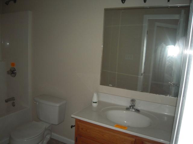 7521 Gary White Road Corryton, TN 37721 - Photo 11 of 12 DSCN5131