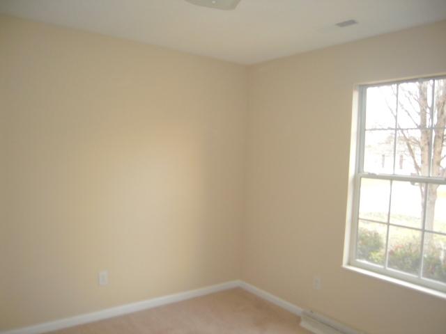 7521 Gary White Road Corryton, TN 37721 - Photo 12 of 12 DSCN5134