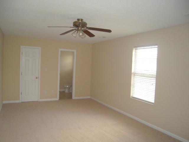 7521 Gary White Road Corryton, TN 37721 - Photo 8 of 12 DSCN5122