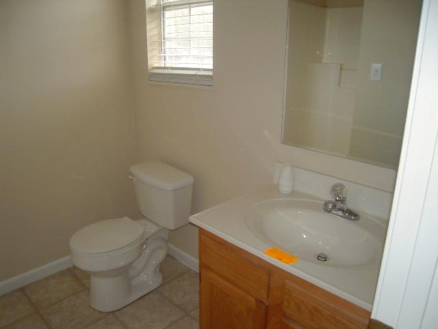 7521 Gary White Road Corryton, TN 37721 - Photo 9 of 12 DSCN5125