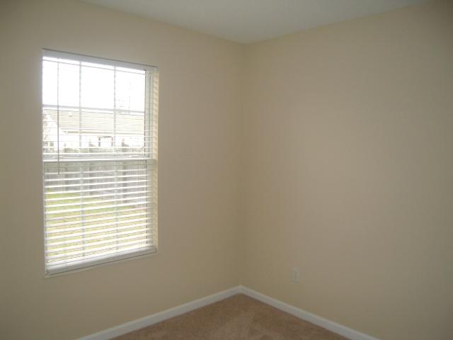 7521 Gary White Road Corryton, TN 37721 - Photo 10 of 12 DSCN5129