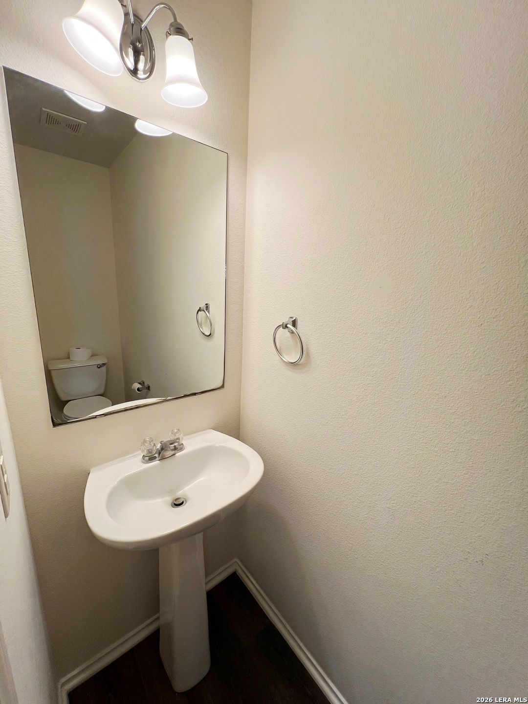 10919 Rindle Ranch San Antonio, TX 78249 - Photo 9 of 42