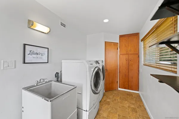 $5,750 | 4258 Summit Drive, La Mesa, CA 91941