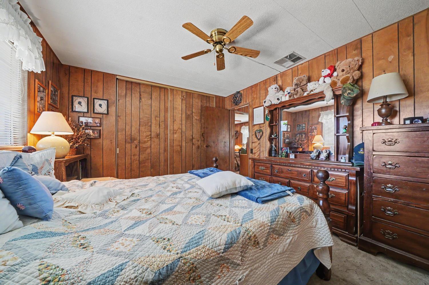 2000 Camanche Road, Unit 247 Ione, CA 95640 - Photo 23 of 79