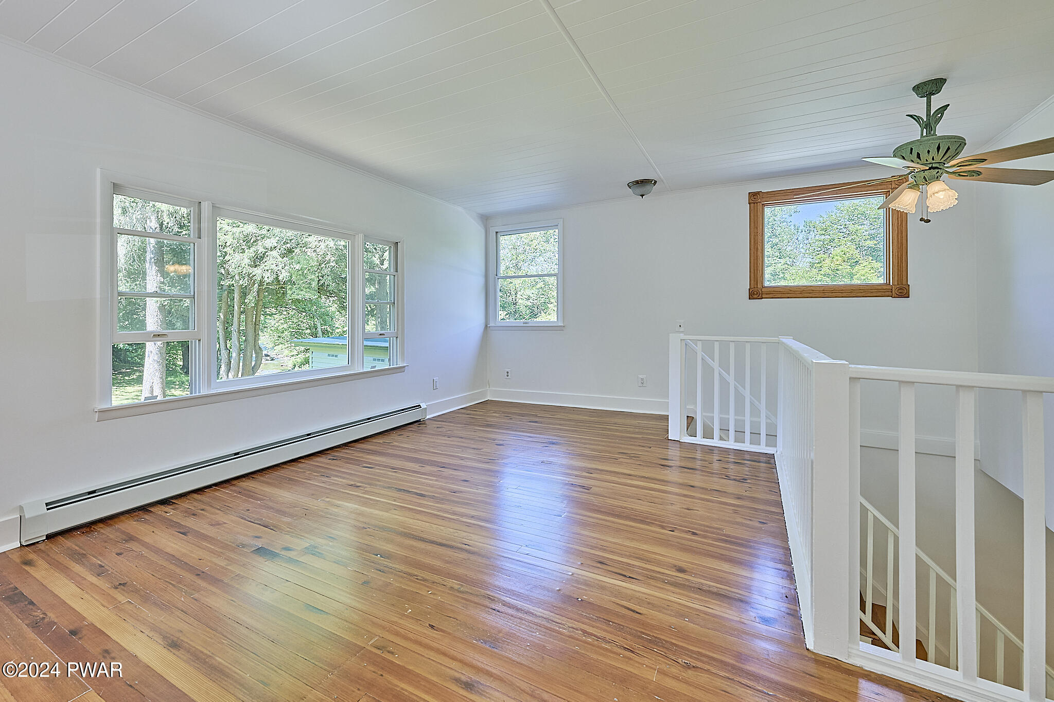 55 Stone Arch Road Damascus, PA 18415 - Photo 39 of 43