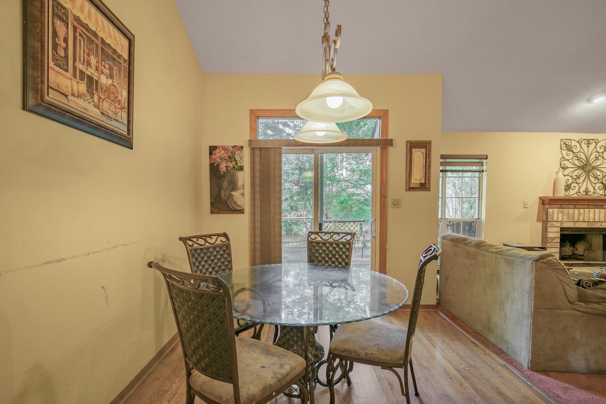 496 Ridgewood Drive Daphne, AL 36526 - Photo 5 of 21