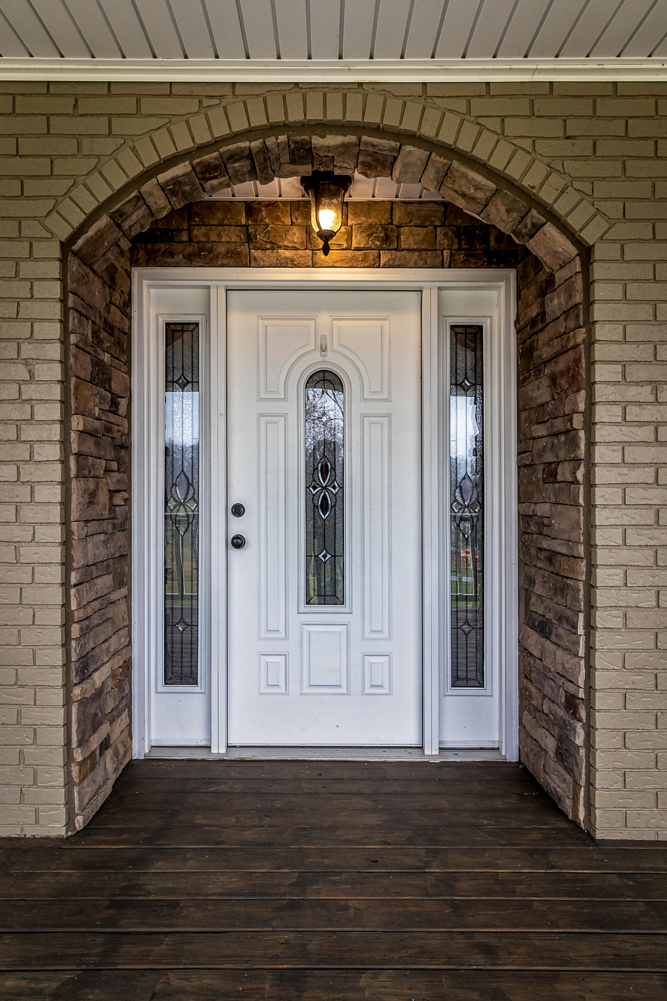 1451 Central Church Road Morristown, TN 37814 - Photo 1 of 33 _MG_0291-HDR-2-Edit