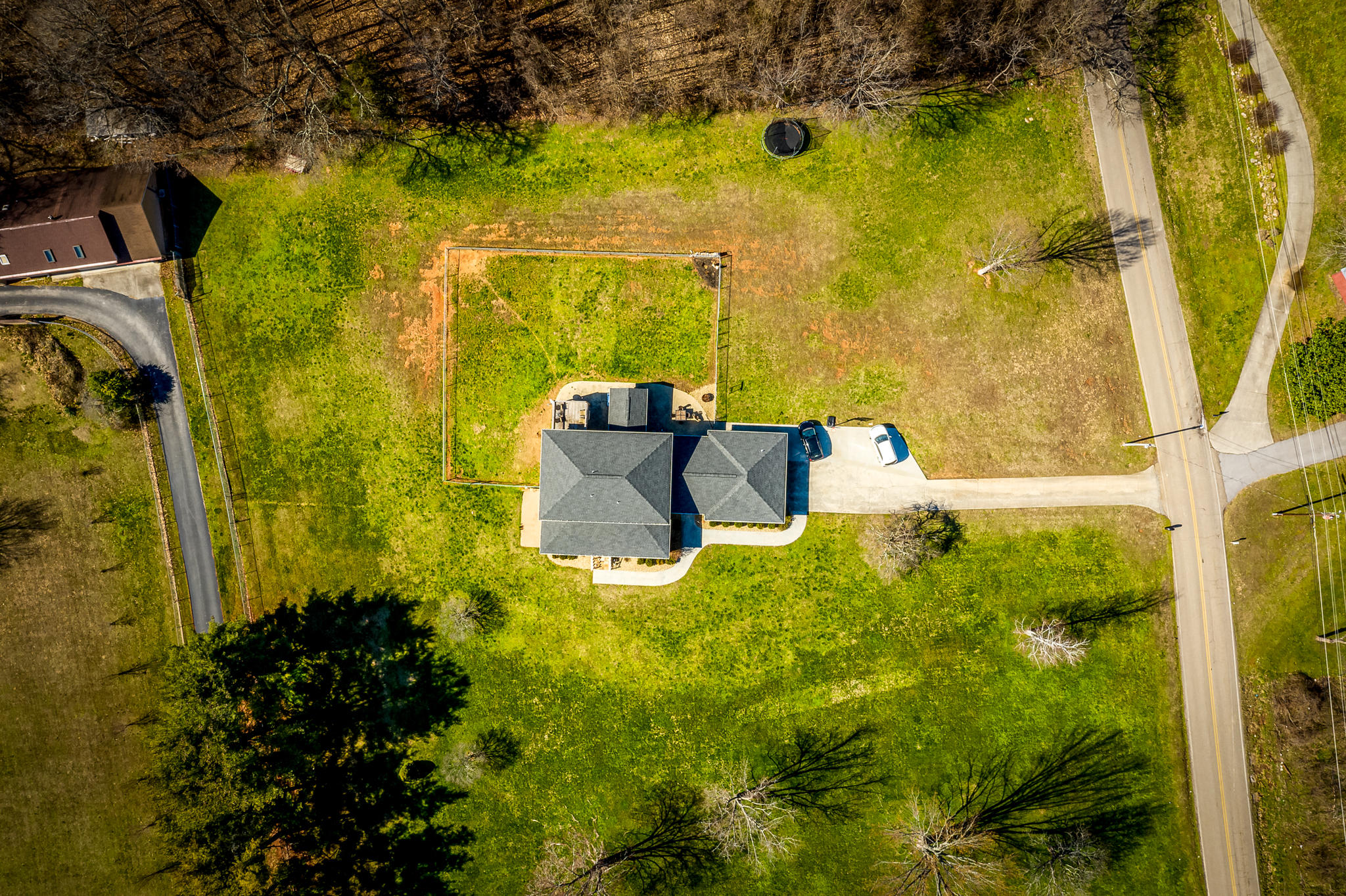 1451 Central Church Road Morristown, TN 37814 - Photo 29 of 33 DJI_0840-HDR-Edit