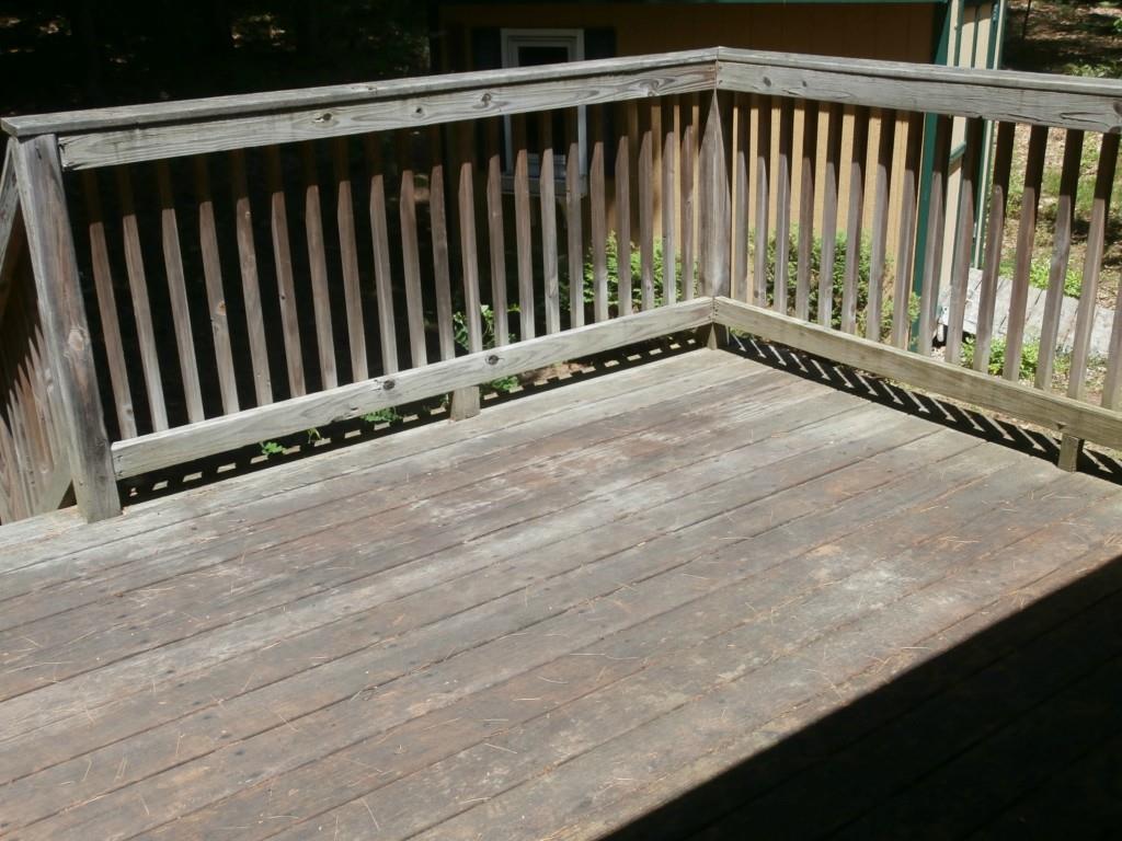 261 Old Portland Road North Waterboro, ME 04061 - Photo 22 of 25 Photo
