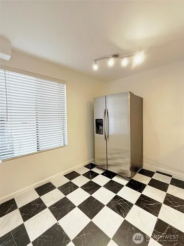 $275,000 | 3513 South 160th Street, Unit B4, SeaTac, WA 98188