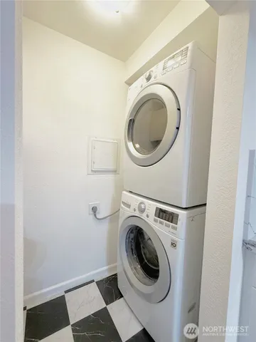 $275,000 | 3513 South 160th Street, Unit B4, SeaTac, WA 98188