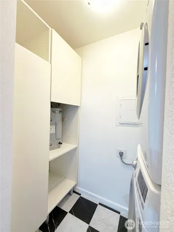 $275,000 | 3513 South 160th Street, Unit B4, SeaTac, WA 98188