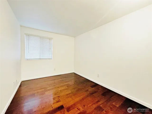 $275,000 | 3513 South 160th Street, Unit B4, SeaTac, WA 98188