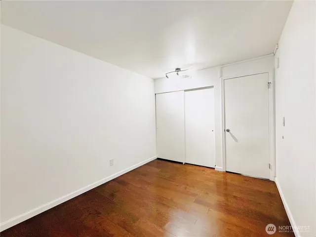 $275,000 | 3513 South 160th Street, Unit B4, SeaTac, WA 98188