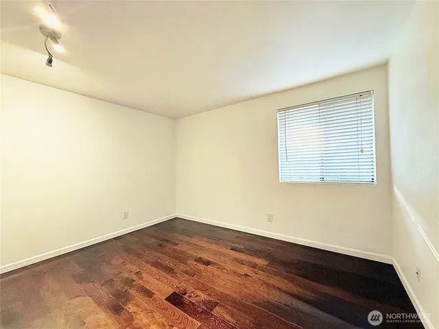 $275,000 | 3513 South 160th Street, Unit B4, SeaTac, WA 98188