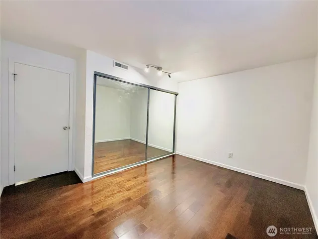 $275,000 | 3513 South 160th Street, Unit B4, SeaTac, WA 98188