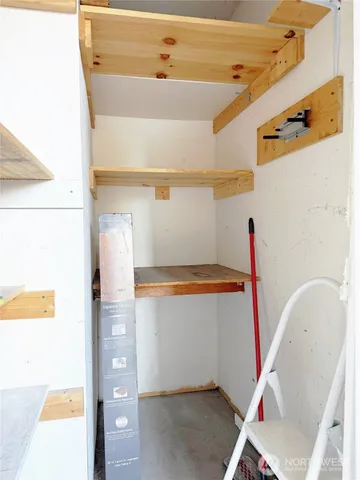 $275,000 | 3513 South 160th Street, Unit B4, SeaTac, WA 98188