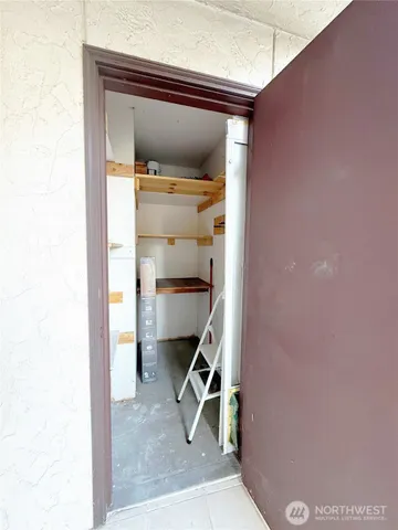 $275,000 | 3513 South 160th Street, Unit B4, SeaTac, WA 98188