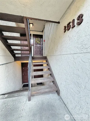 $275,000 | 3513 South 160th Street, Unit B4, SeaTac, WA 98188