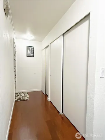 $275,000 | 3513 South 160th Street, Unit B4, SeaTac, WA 98188