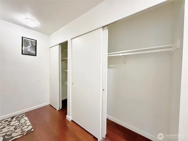 $275,000 | 3513 South 160th Street, Unit B4, SeaTac, WA 98188