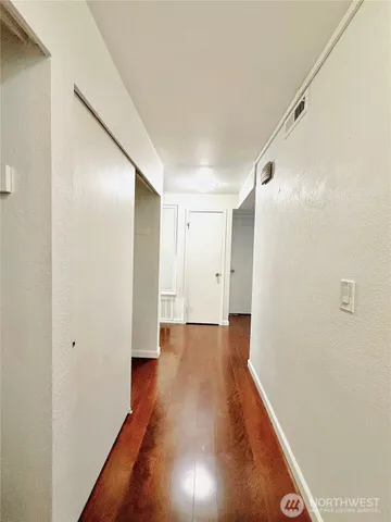 $275,000 | 3513 South 160th Street, Unit B4, SeaTac, WA 98188