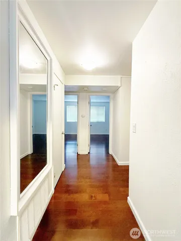 $275,000 | 3513 South 160th Street, Unit B4, SeaTac, WA 98188