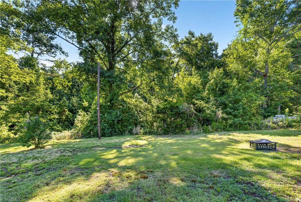 554 Kindley Road Thomasville, NC 27360 - Photo 17 of 28