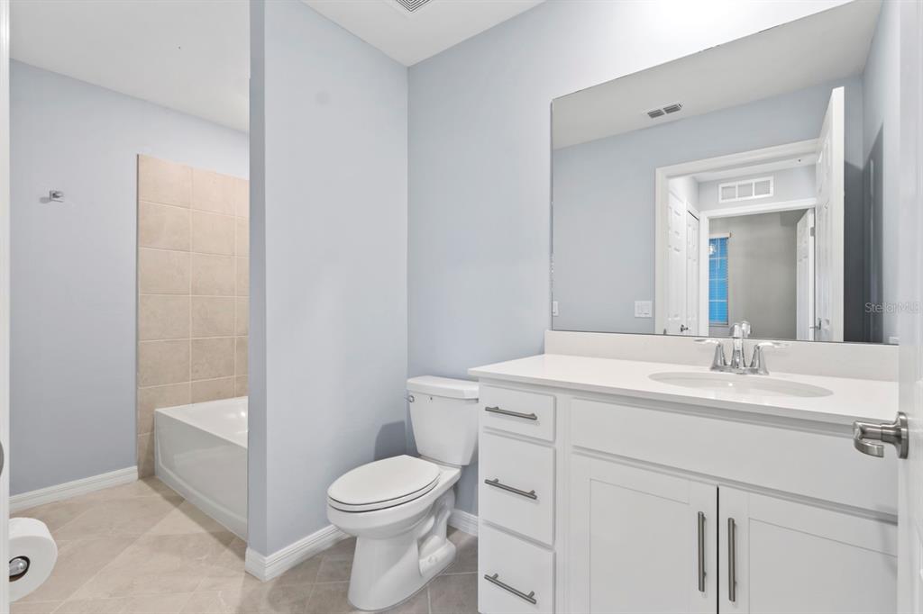 43993 Boardwalk Loop, Unit 1925 Punta Gorda, FL 33982 - Photo 13 of 50