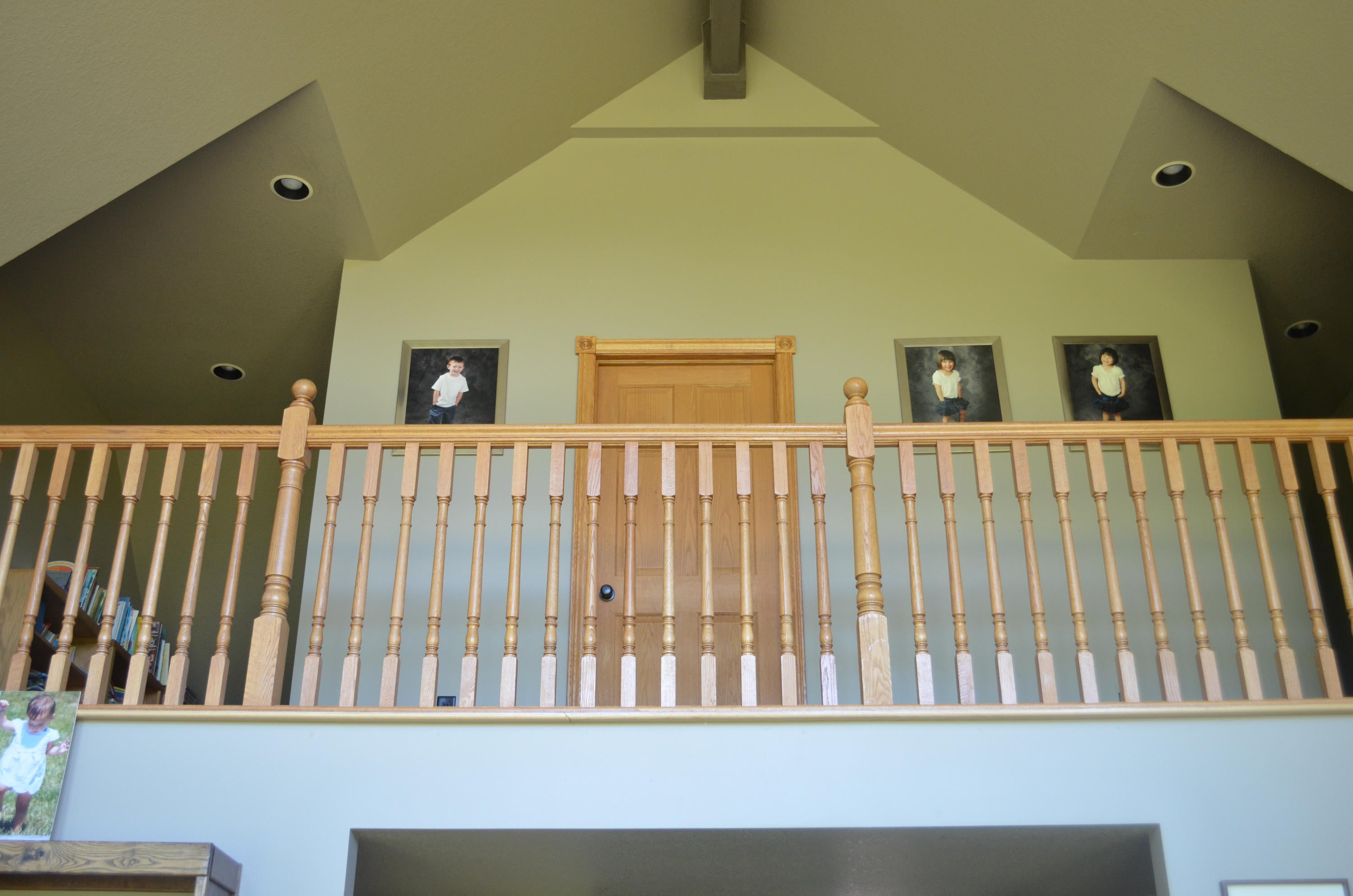 711 West 20 Mile Road Dafter, MI 49724 - Photo 41 of 62 Gallery Image 41