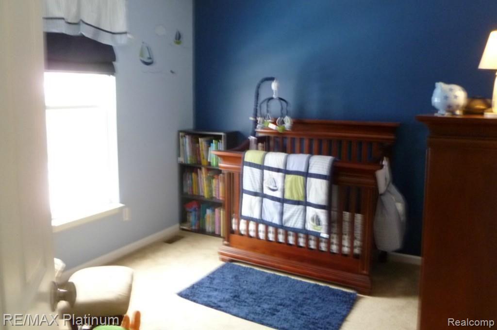 3153 Summers Road Keego Harbor, MI 48320 - Photo 15 of 22