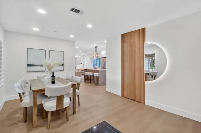 $1,799,000 | 903 Lanewood Drive, San Jose, CA 95125