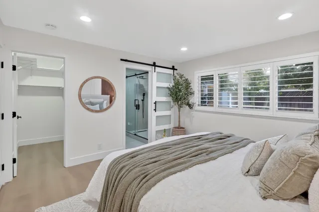 $1,799,000 | 903 Lanewood Drive, San Jose, CA 95125