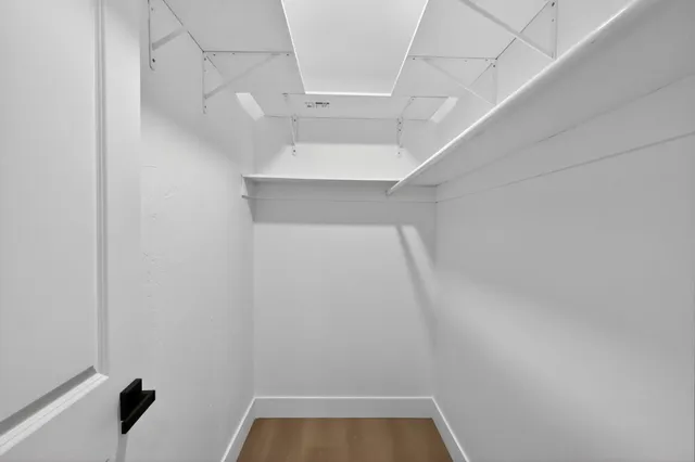 $1,799,000 | 903 Lanewood Drive, San Jose, CA 95125