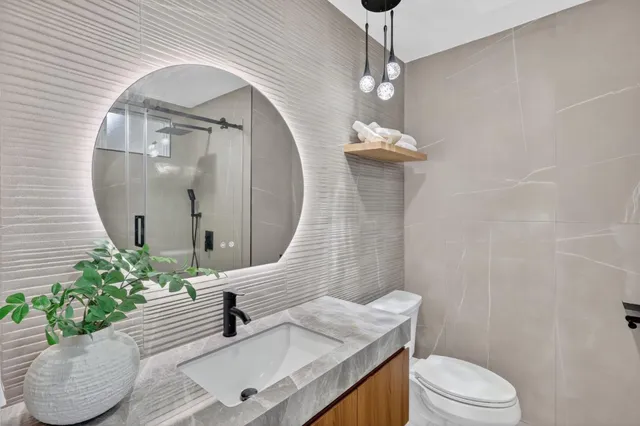 $1,799,000 | 903 Lanewood Drive, San Jose, CA 95125