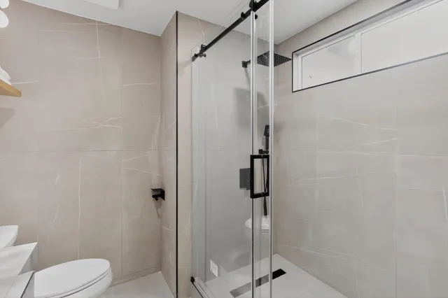 $1,799,000 | 903 Lanewood Drive, San Jose, CA 95125