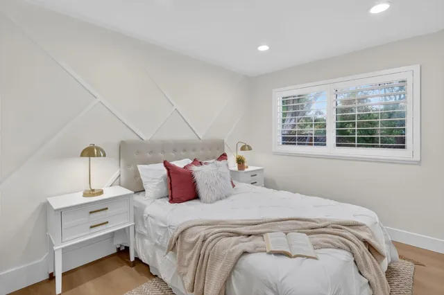 $1,799,000 | 903 Lanewood Drive, San Jose, CA 95125