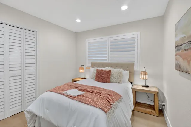 $1,799,000 | 903 Lanewood Drive, San Jose, CA 95125