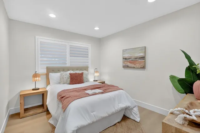 $1,799,000 | 903 Lanewood Drive, San Jose, CA 95125