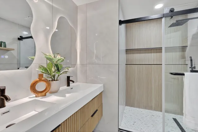 $1,799,000 | 903 Lanewood Drive, San Jose, CA 95125