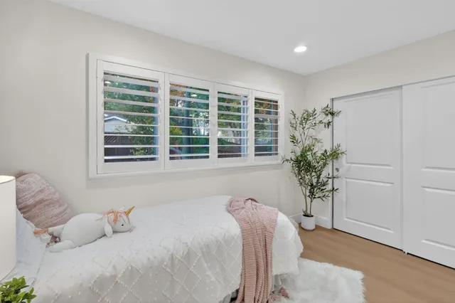 $1,799,000 | 903 Lanewood Drive, San Jose, CA 95125