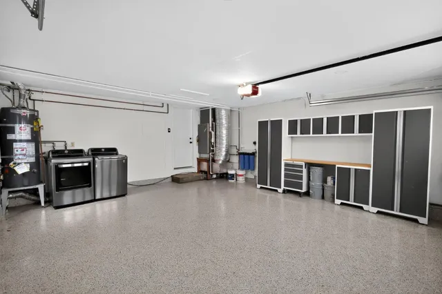 $1,799,000 | 903 Lanewood Drive, San Jose, CA 95125