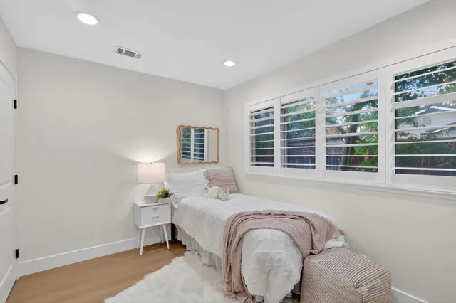 $1,799,000 | 903 Lanewood Drive, San Jose, CA 95125