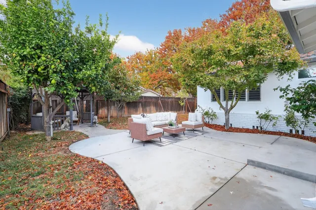 $1,799,000 | 903 Lanewood Drive, San Jose, CA 95125